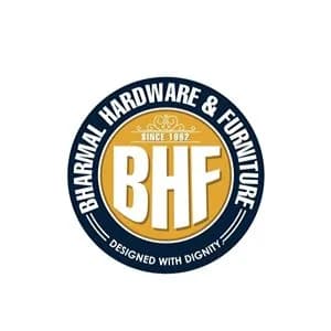Bharimal Hardware & Furniture