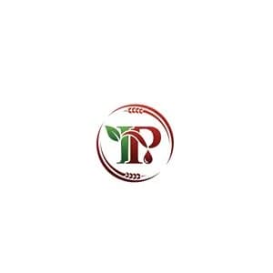 KP Foods logo