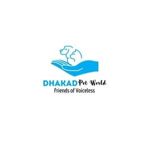 Dhakad Pet World