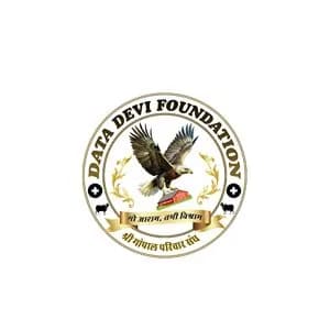Data Devi Foundation logo