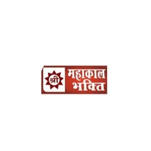 Shri Mahakal Bhakti logo