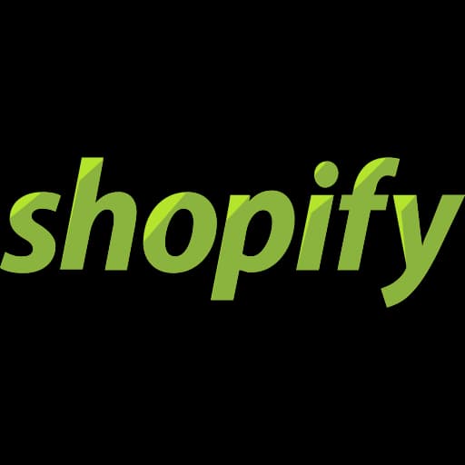 Shopify