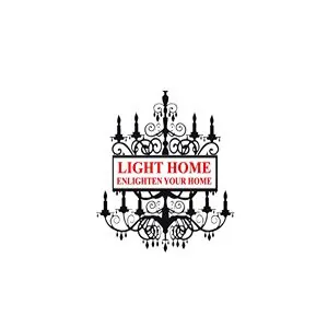 Light Home