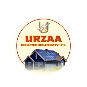 Urzaa Non Conventional Energy